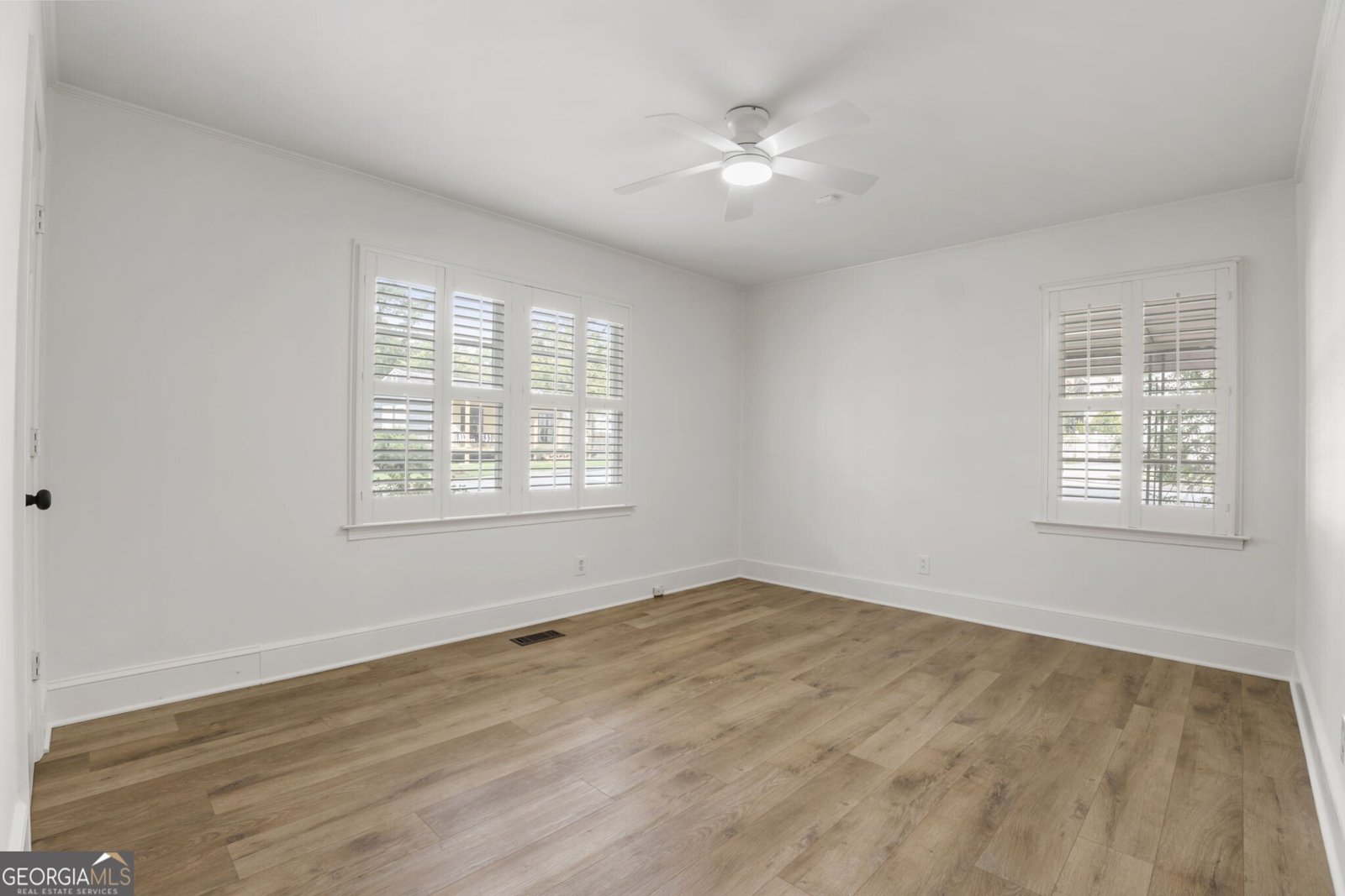 2791 Walker Court Smyrna - 23