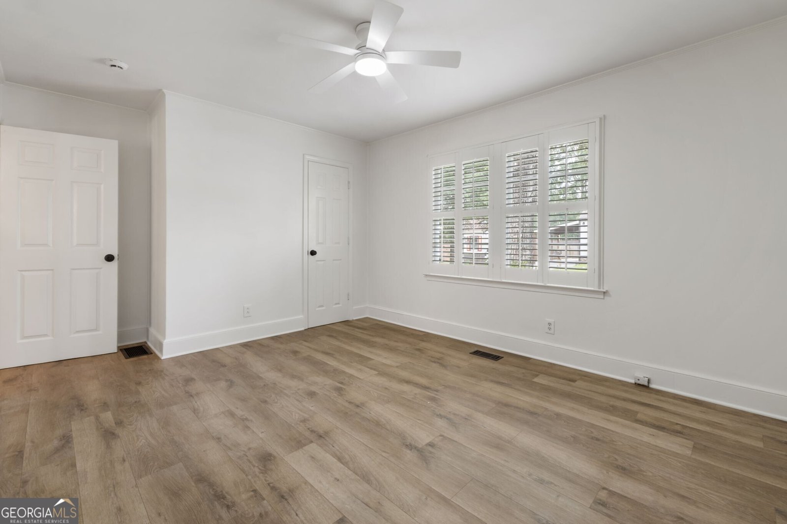 2791 Walker Court Smyrna - 25