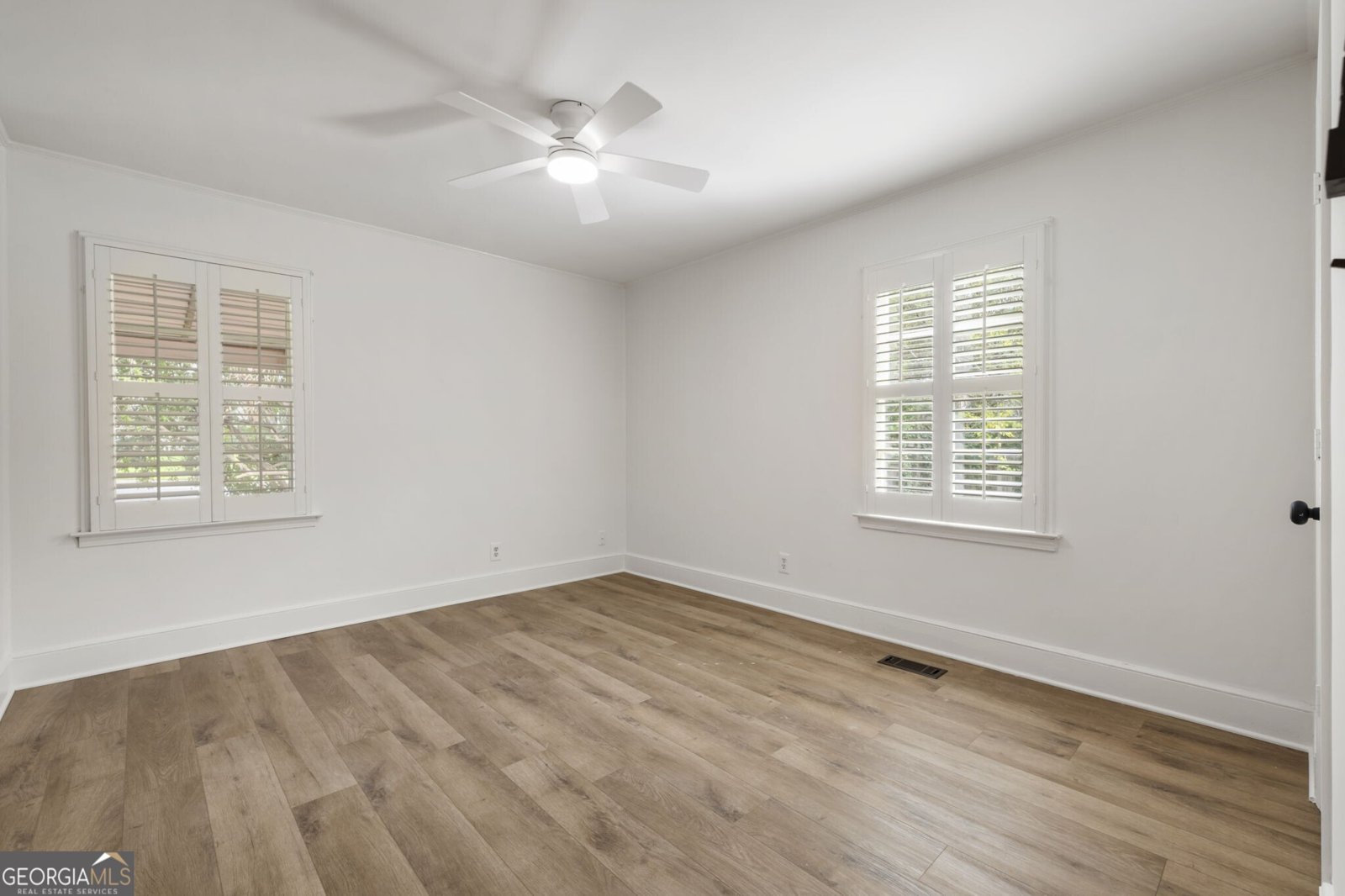 2791 Walker Court Smyrna - 28