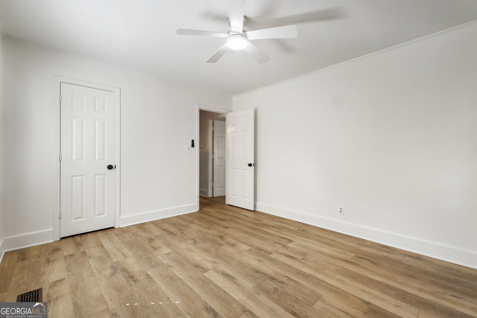 2791 Walker Court Smyrna - 29