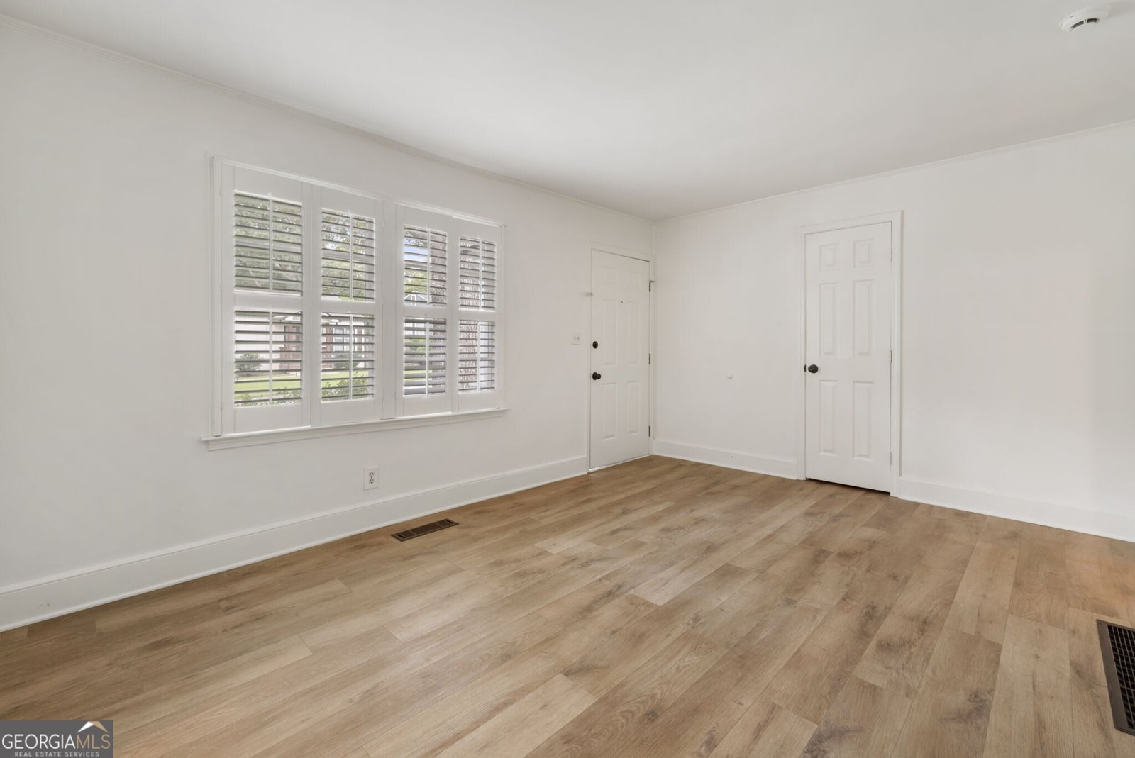 2791 Walker Court Smyrna - 3