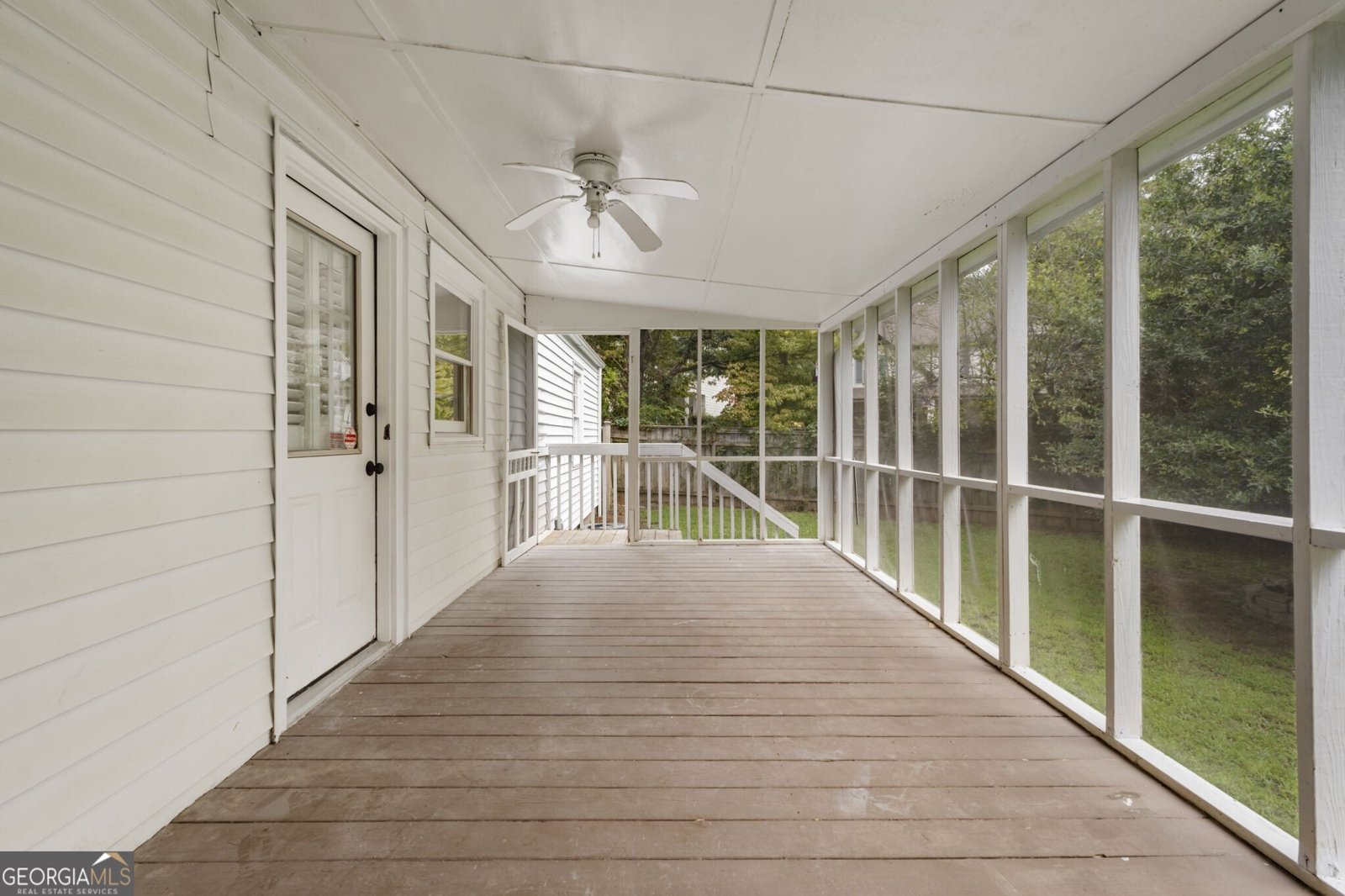 2791 Walker Court Smyrna - 30