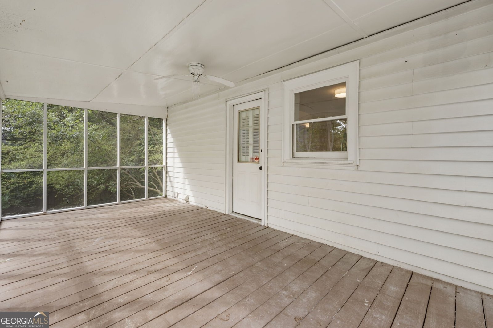 2791 Walker Court Smyrna - 31