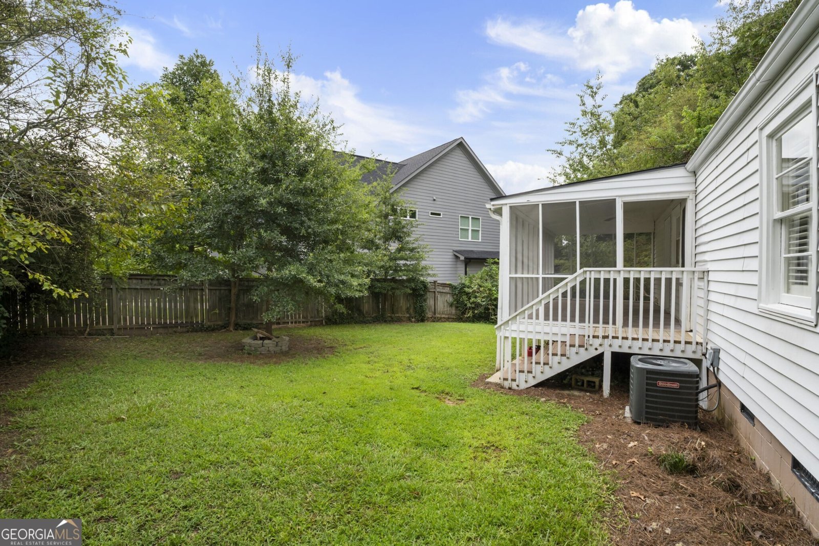 2791 Walker Court Smyrna - 5