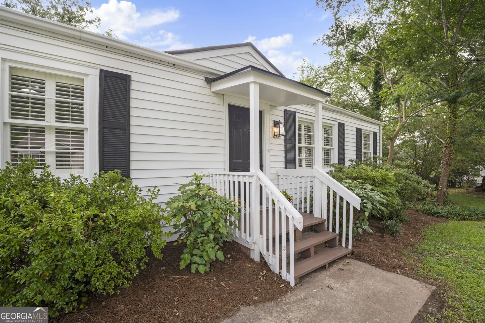 2791 Walker Court Smyrna - 7