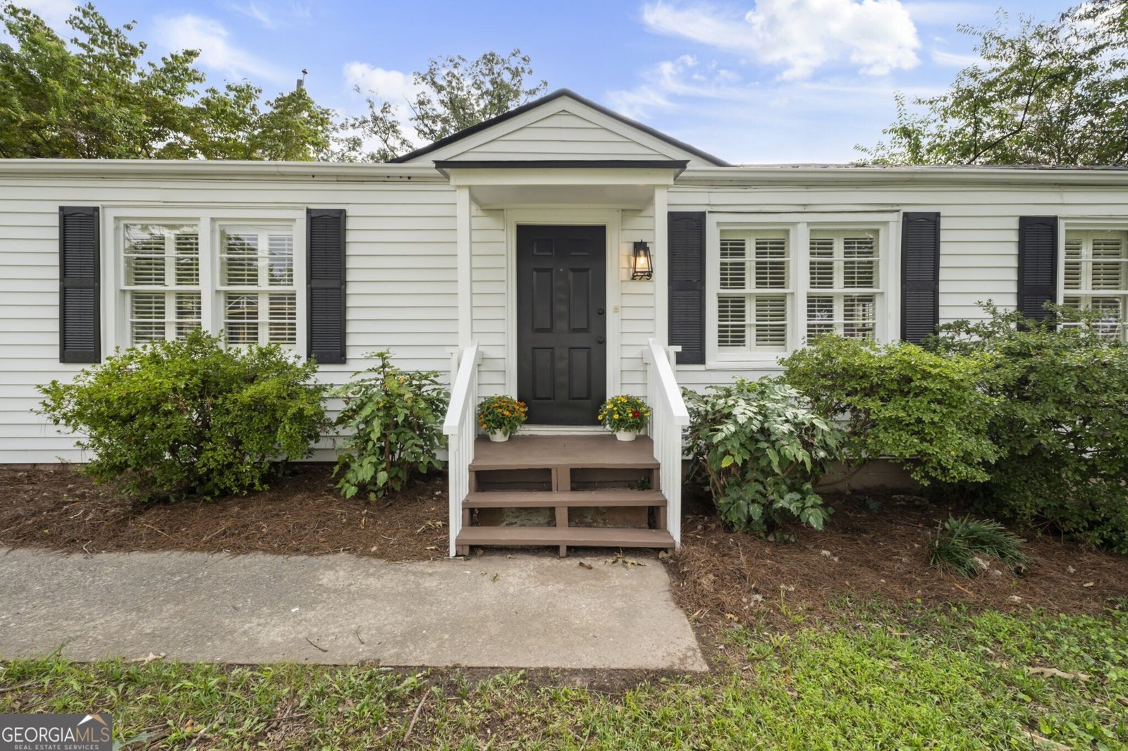 2791 Walker Court Smyrna - 8