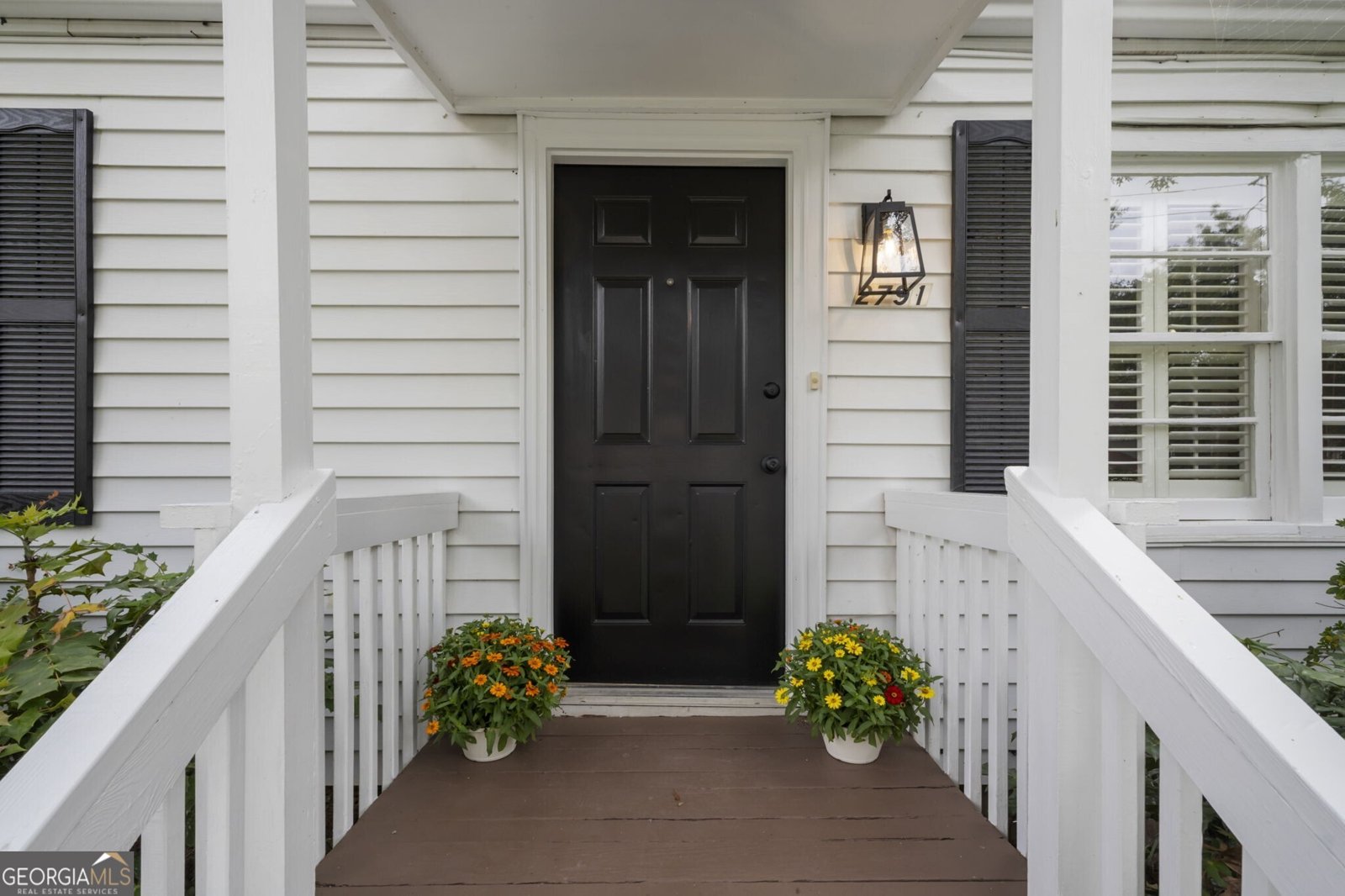 2791 Walker Court Smyrna - 9