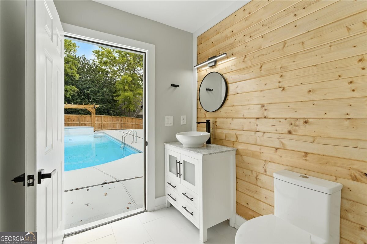 4395 Woodland Brook Drive Atlanta - 10
