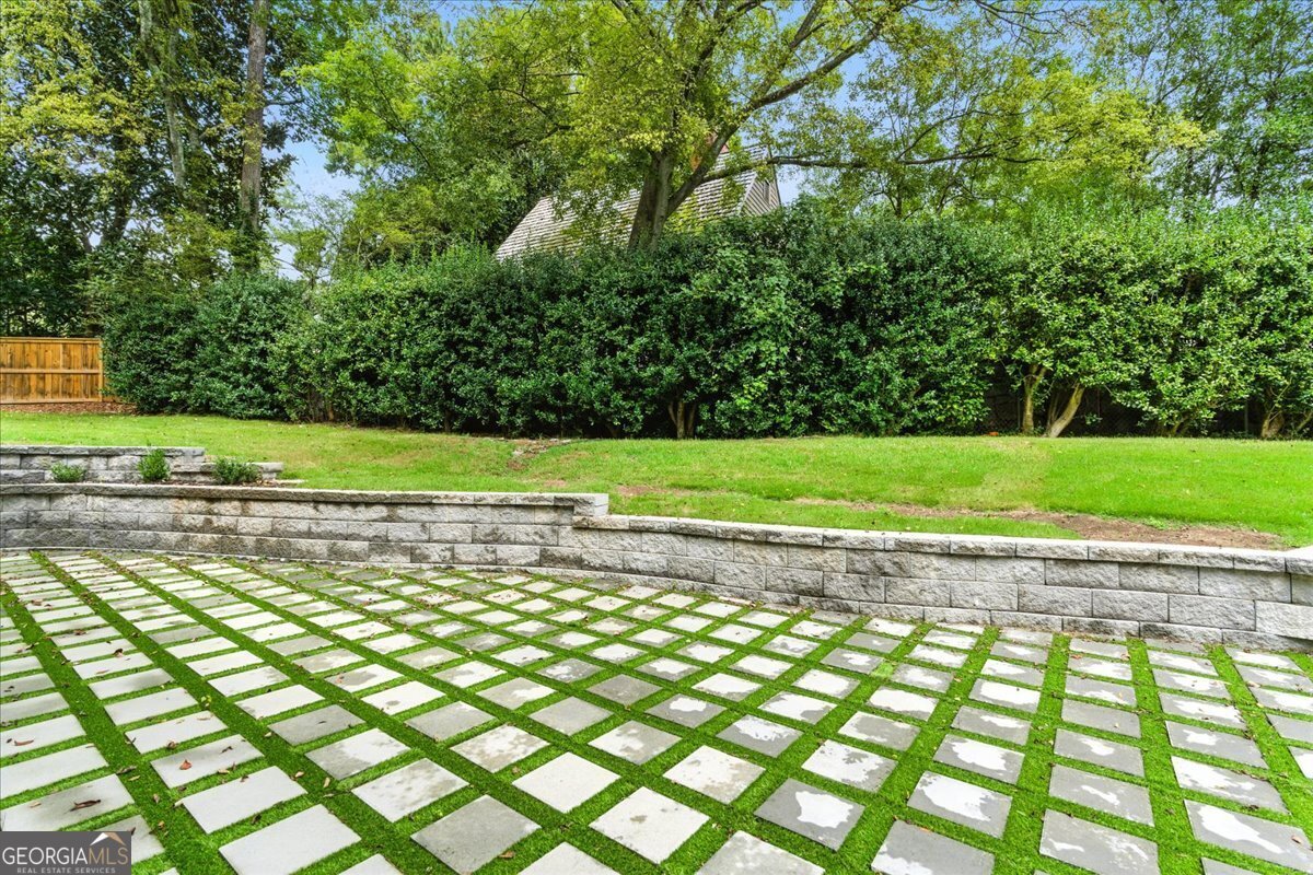 4395 Woodland Brook Drive Atlanta - 49