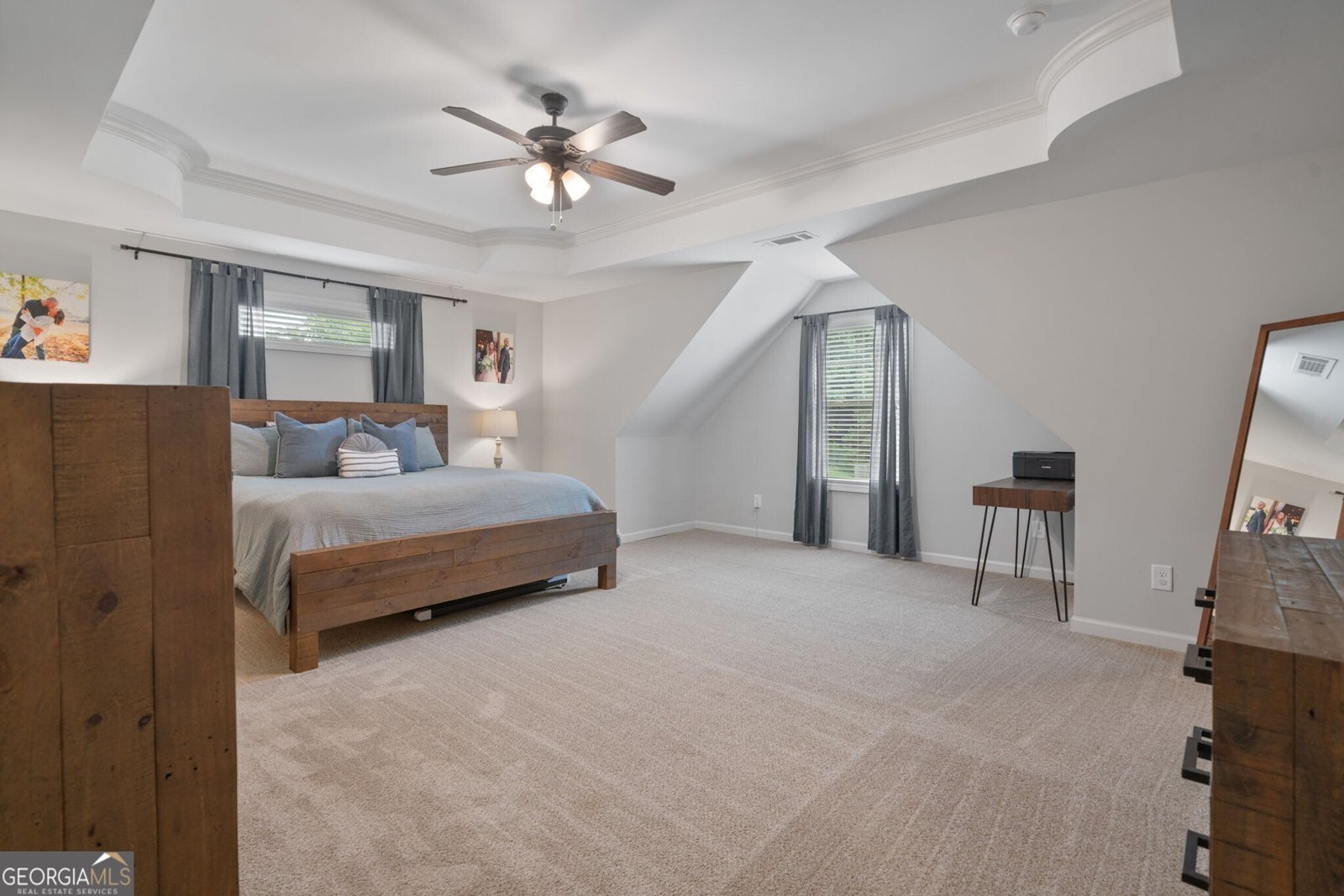 25 Grand Oak Drive Jefferson - 1
