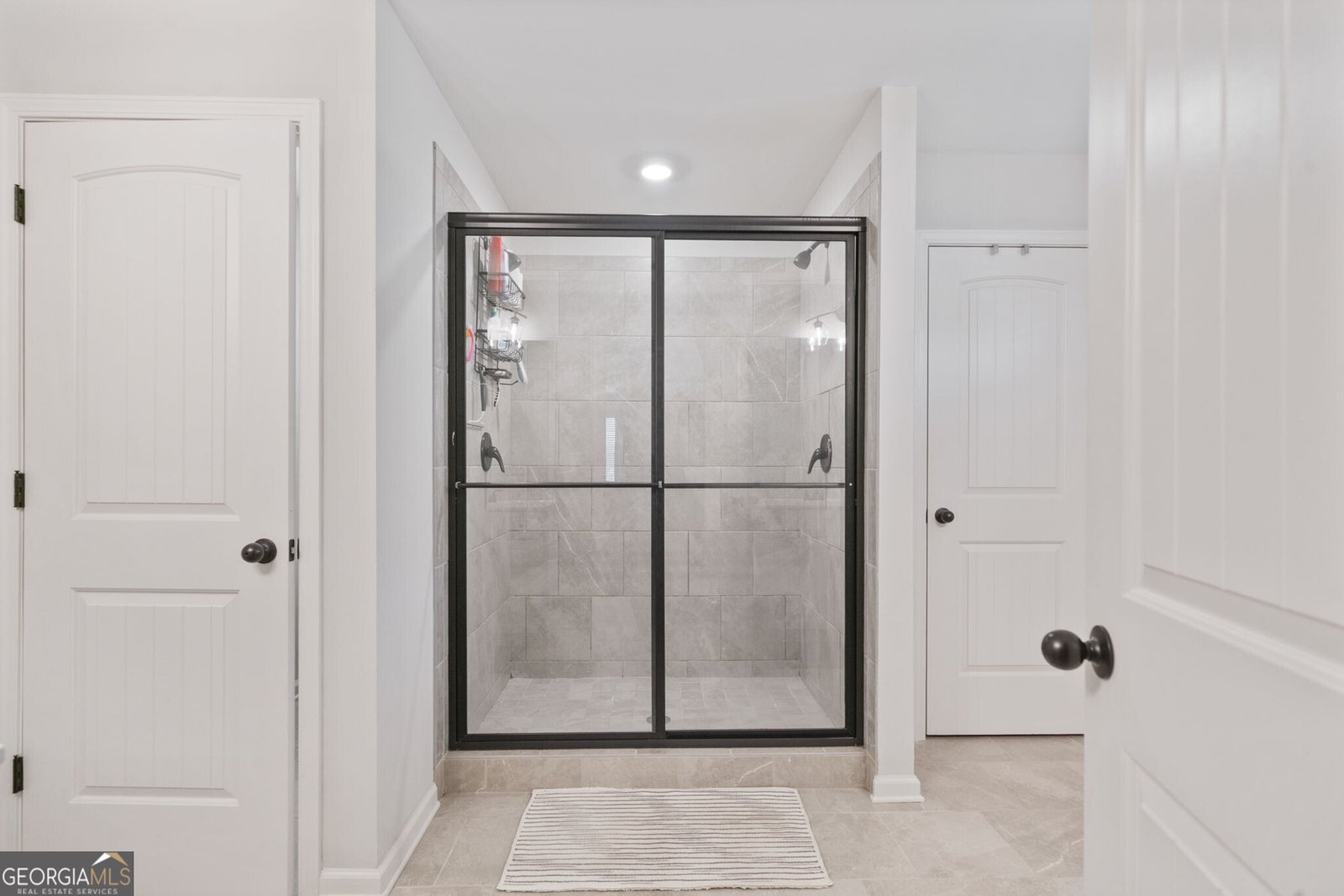 25 Grand Oak Drive Jefferson - 10