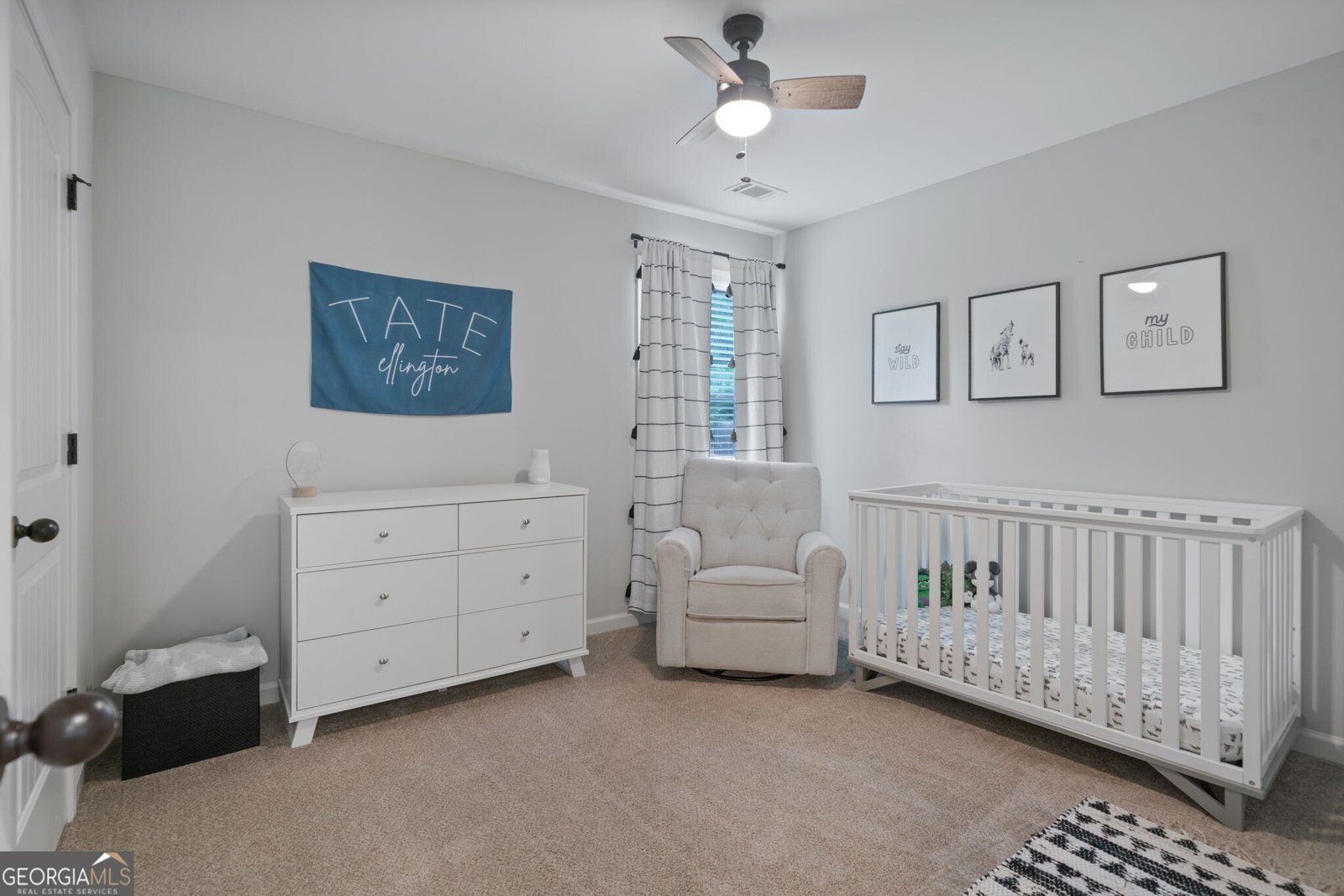 25 Grand Oak Drive Jefferson - 11