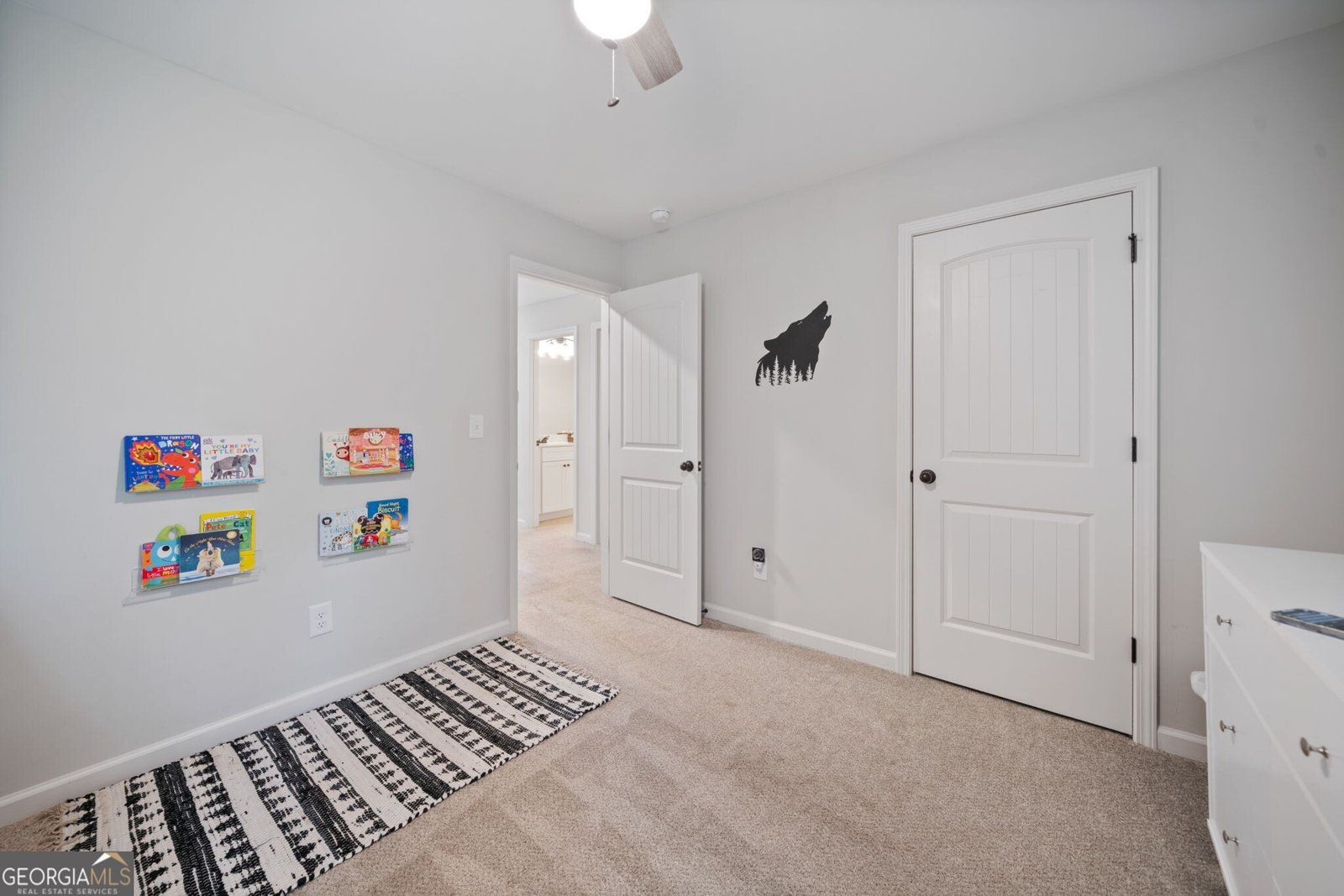 25 Grand Oak Drive Jefferson - 13