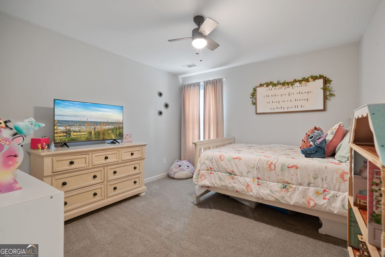 25 Grand Oak Drive Jefferson - 14
