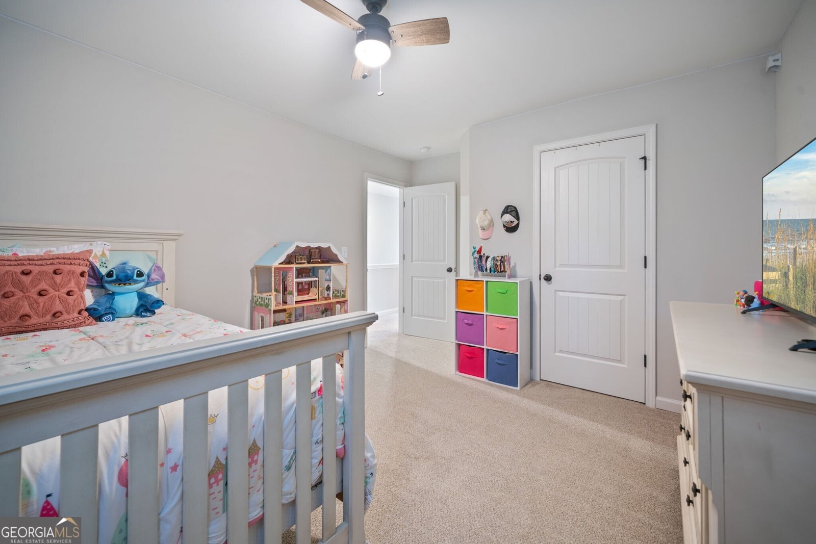 25 Grand Oak Drive Jefferson - 15