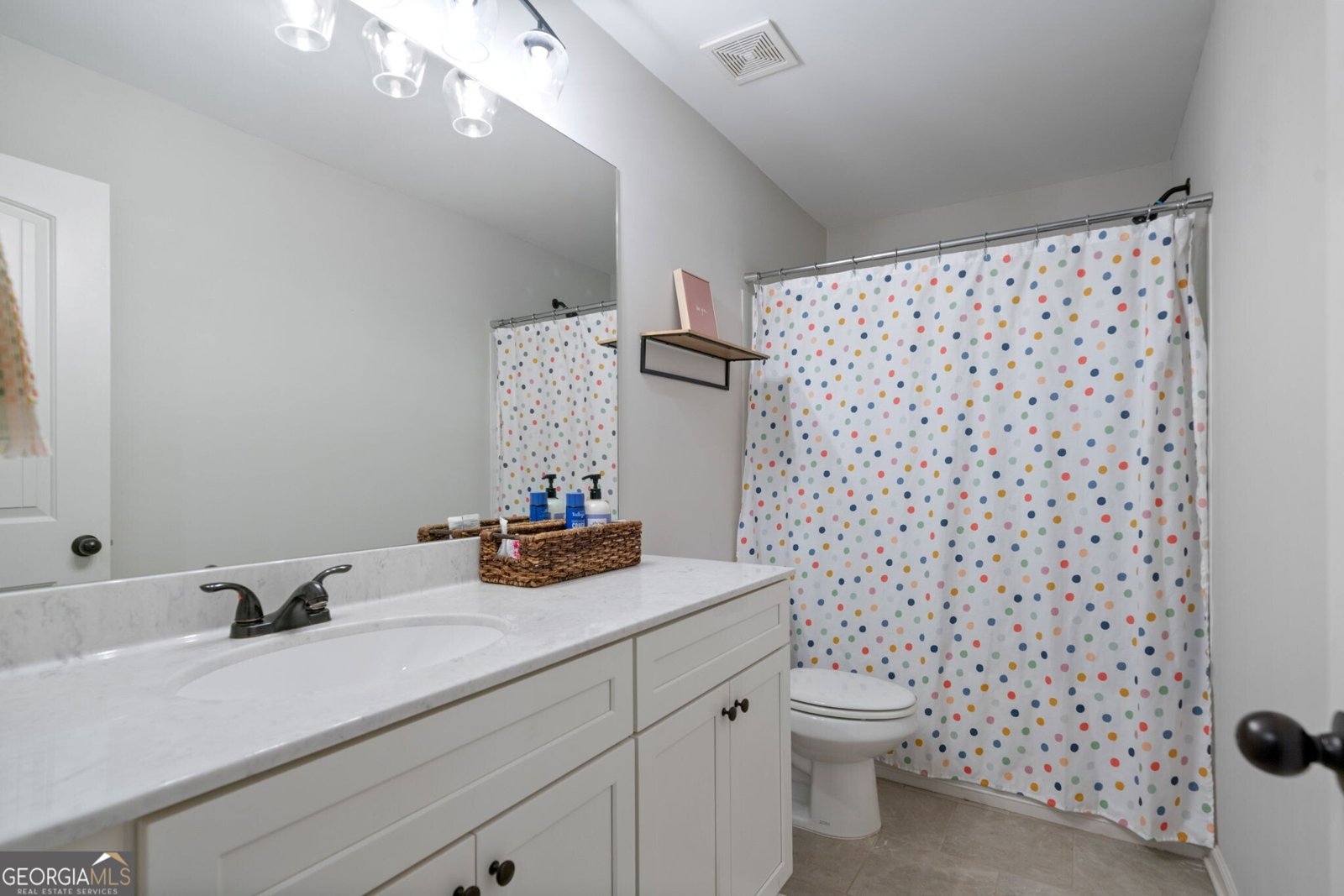25 Grand Oak Drive Jefferson - 17