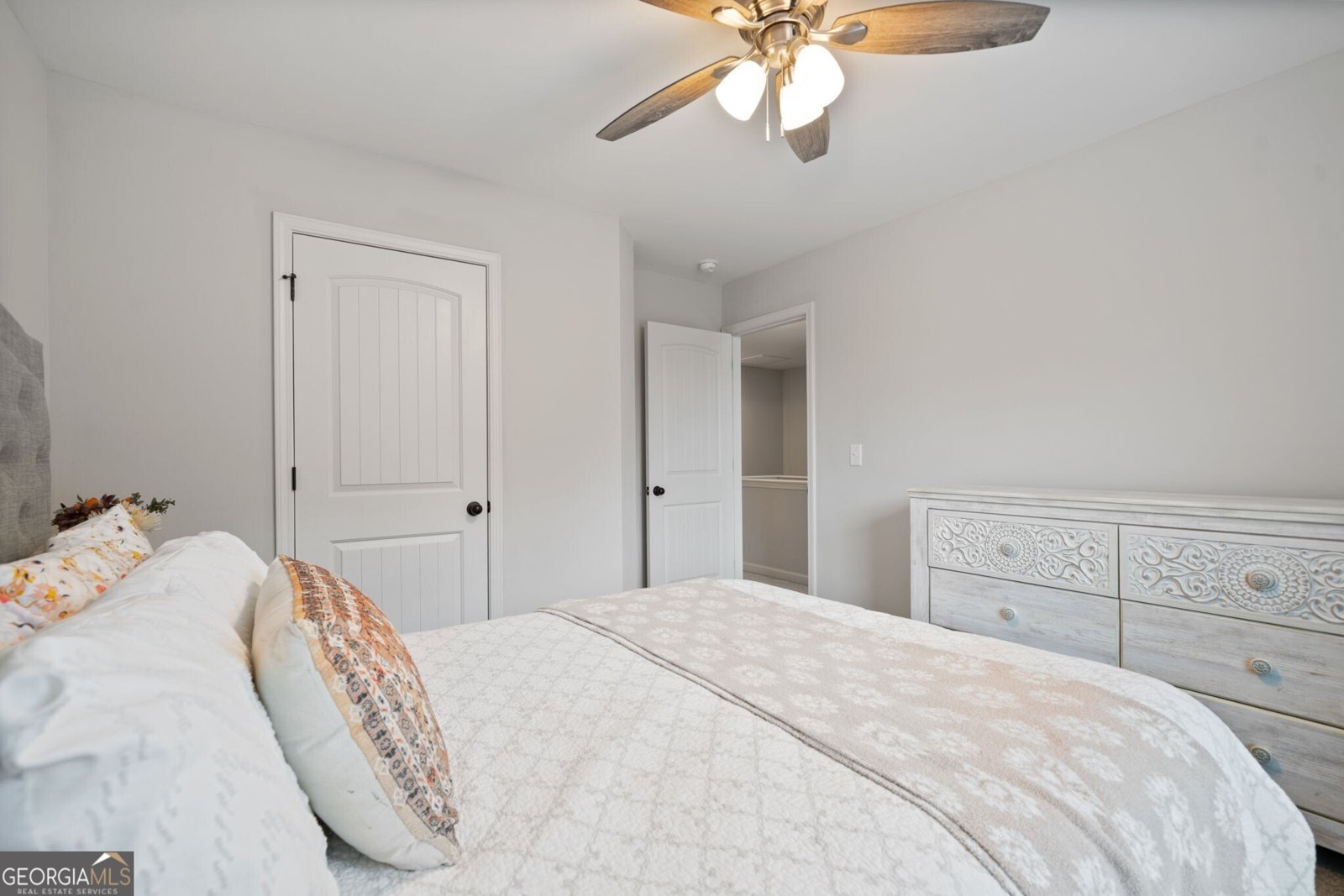 25 Grand Oak Drive Jefferson - 19