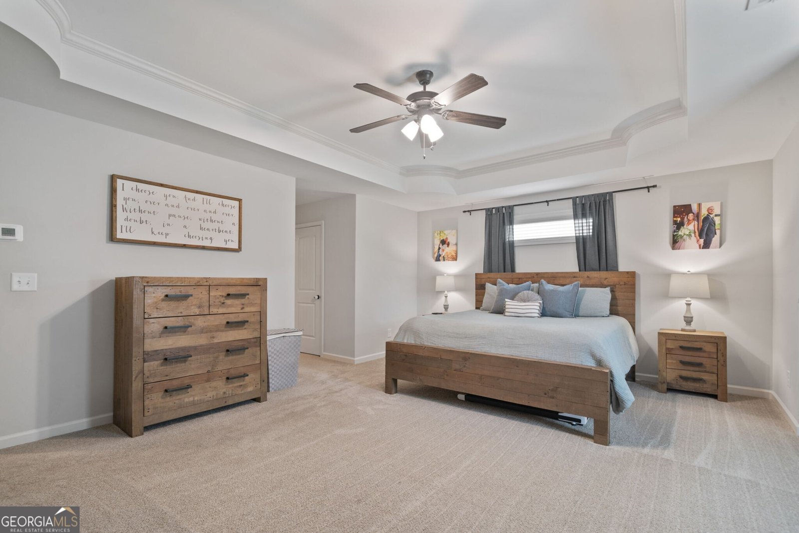 25 Grand Oak Drive Jefferson - 2
