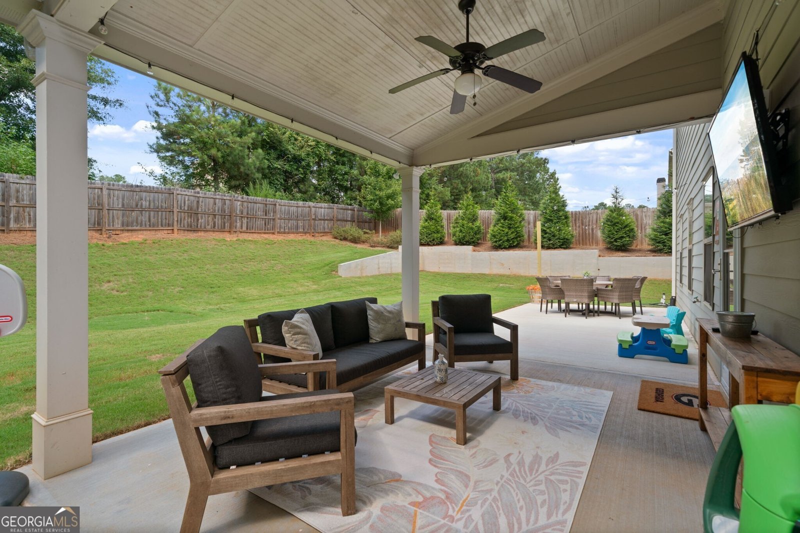 25 Grand Oak Drive Jefferson - 20