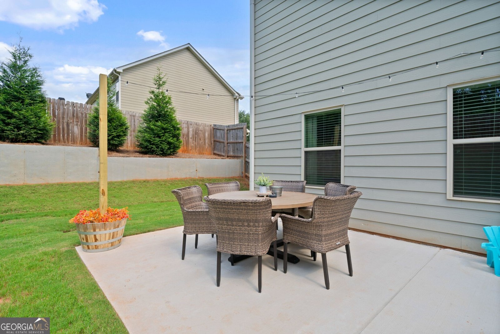 25 Grand Oak Drive Jefferson - 21