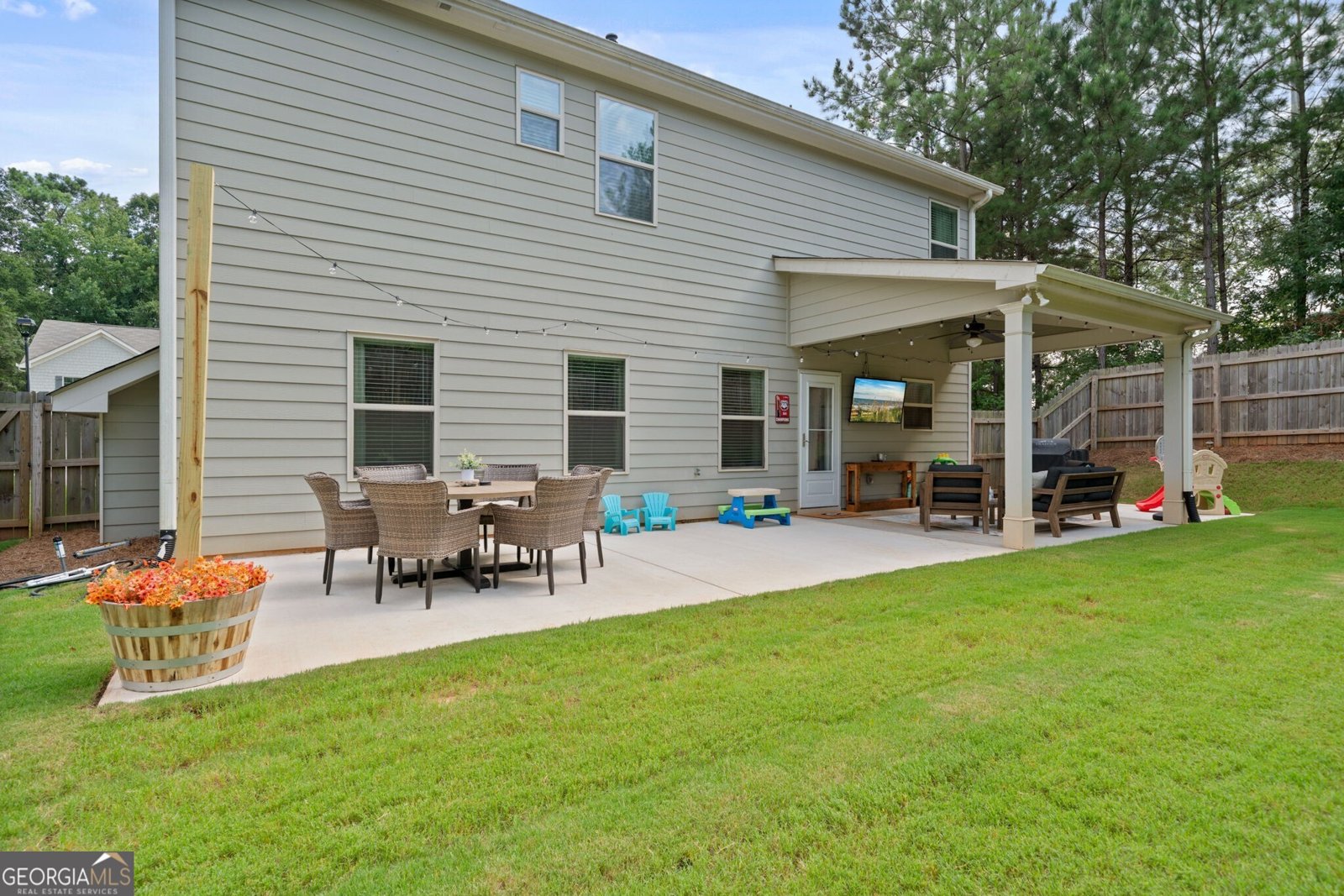 25 Grand Oak Drive Jefferson - 22