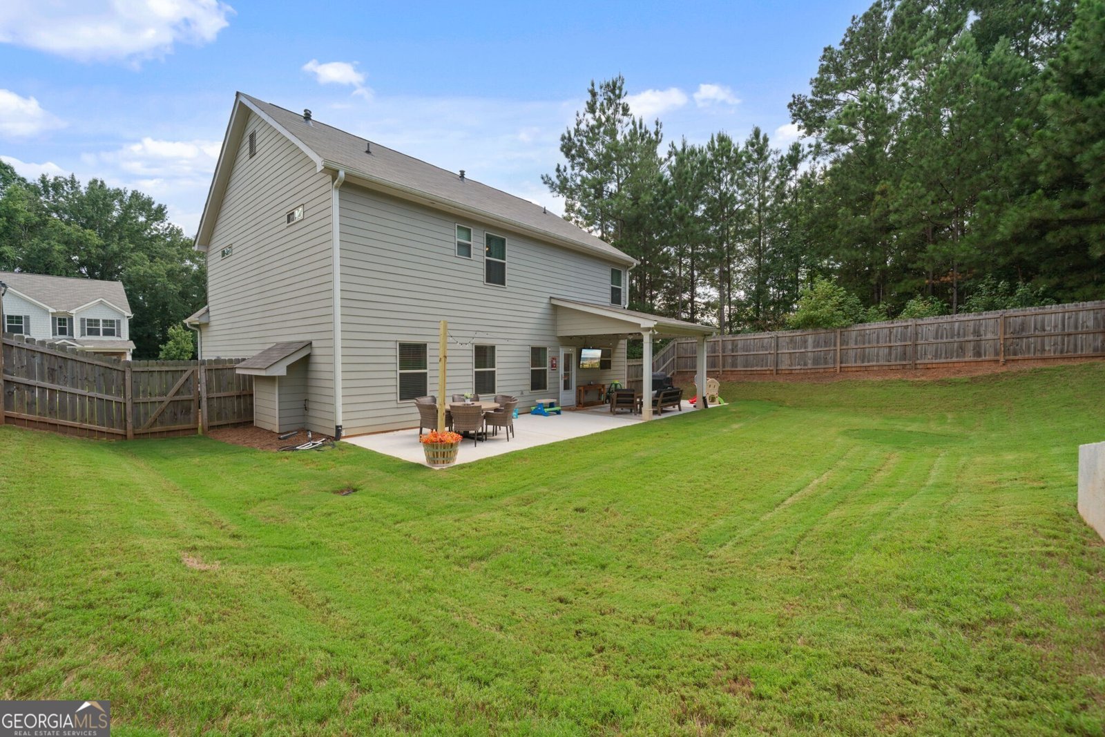 25 Grand Oak Drive Jefferson - 23