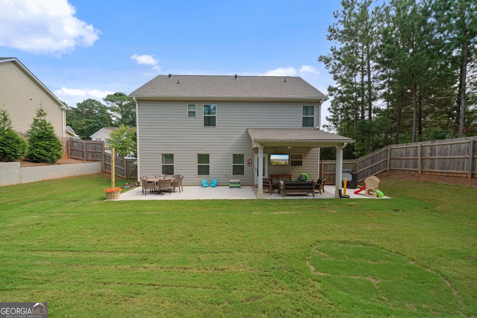 25 Grand Oak Drive Jefferson - 24