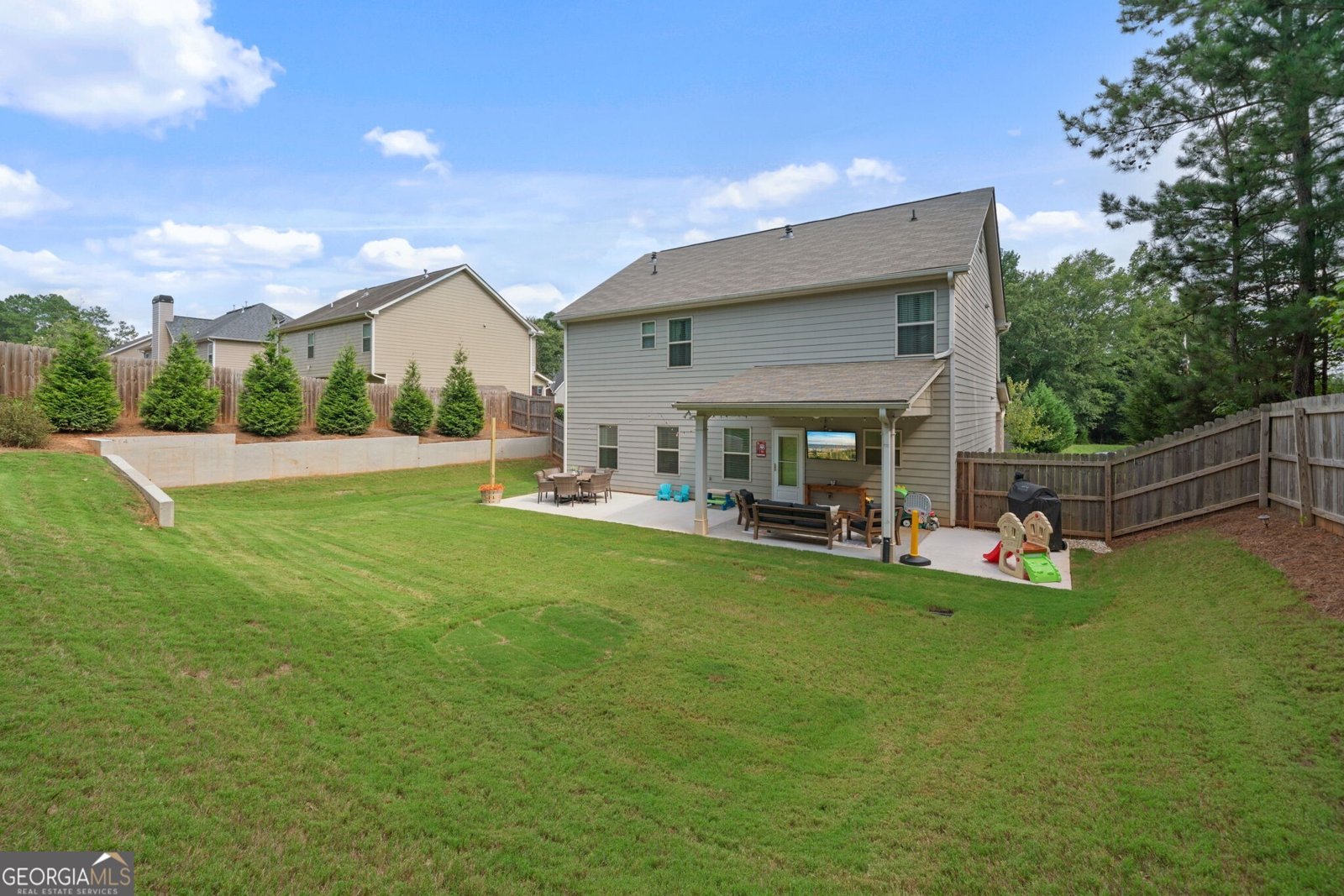 25 Grand Oak Drive Jefferson - 25
