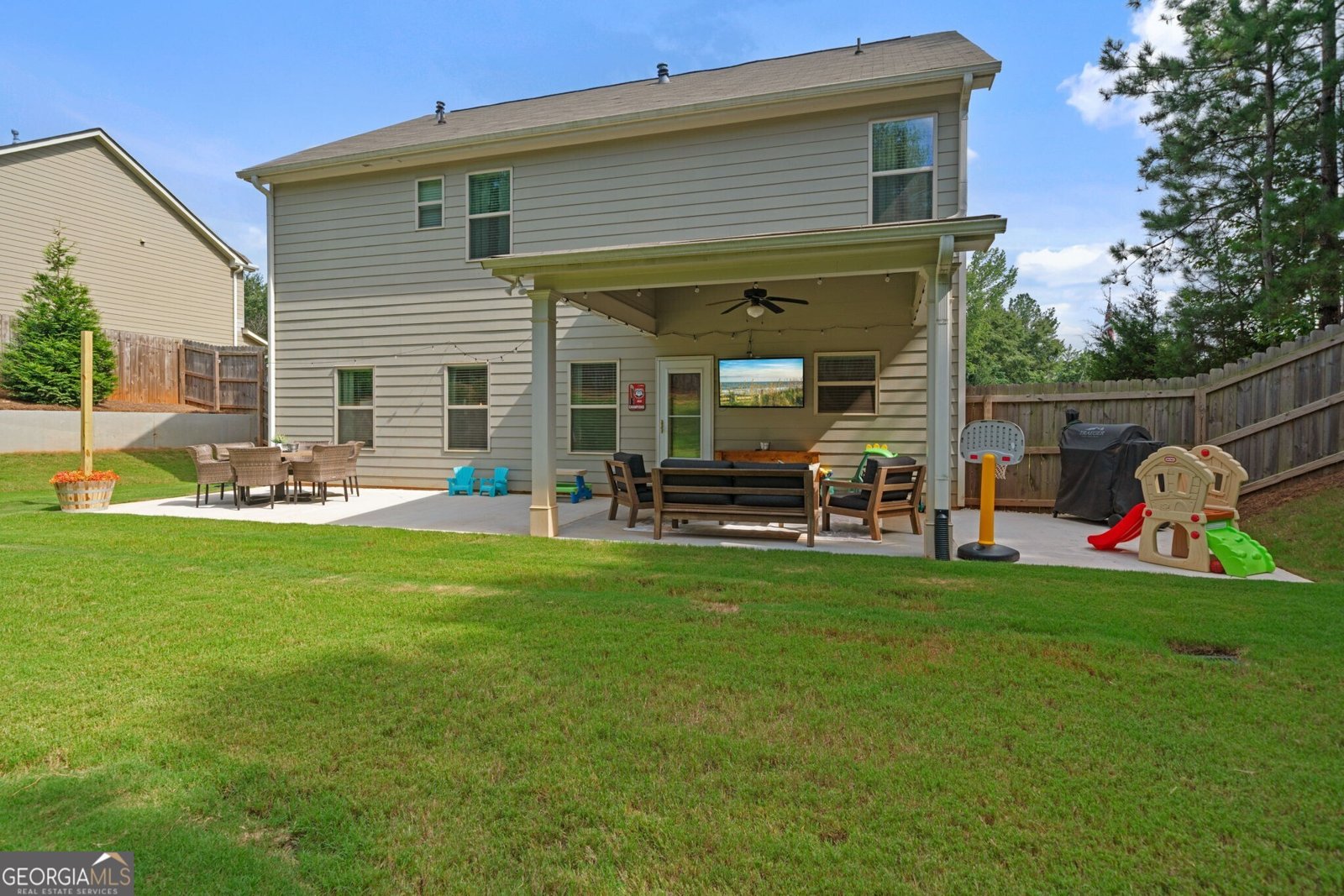 25 Grand Oak Drive Jefferson - 26