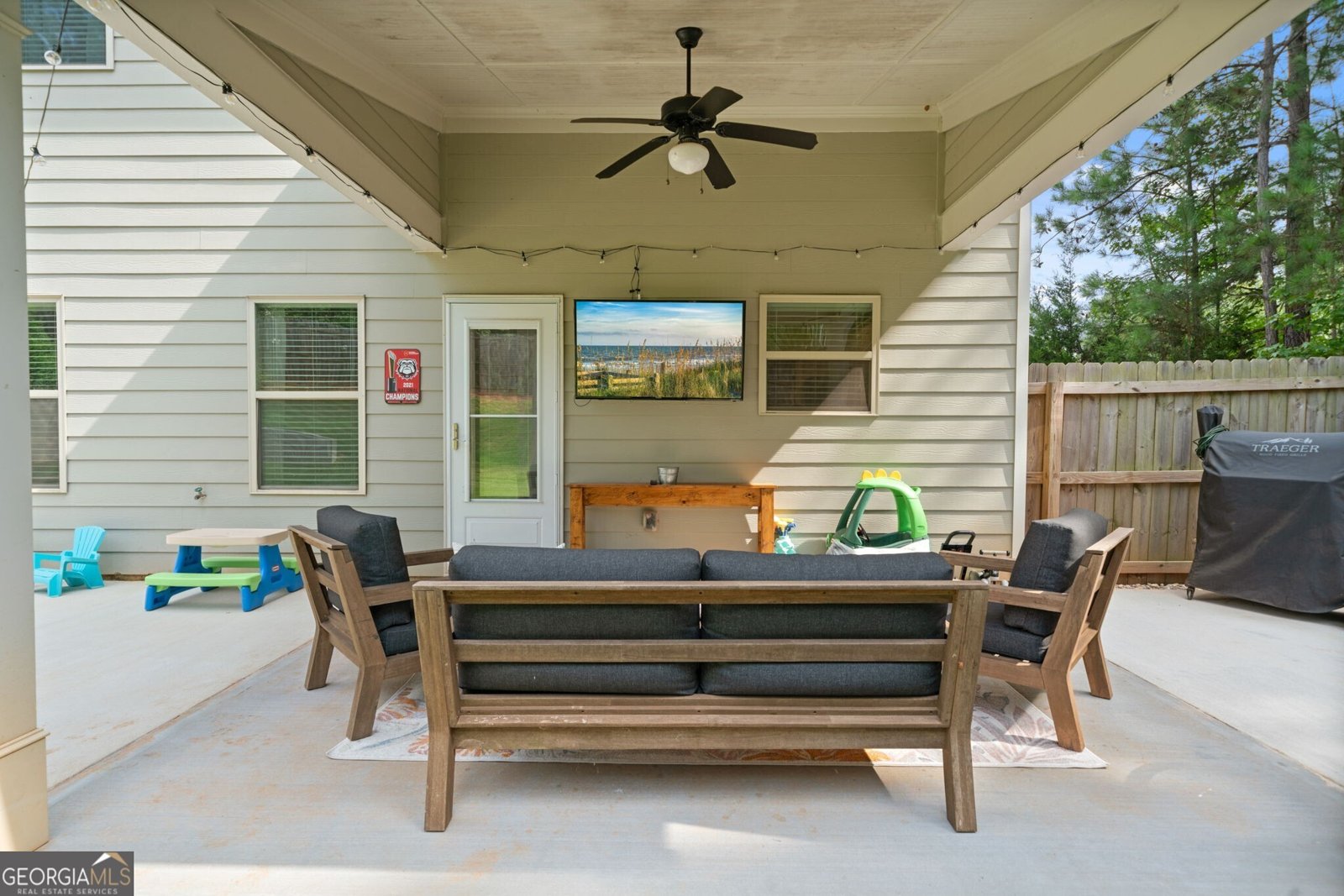 25 Grand Oak Drive Jefferson - 27