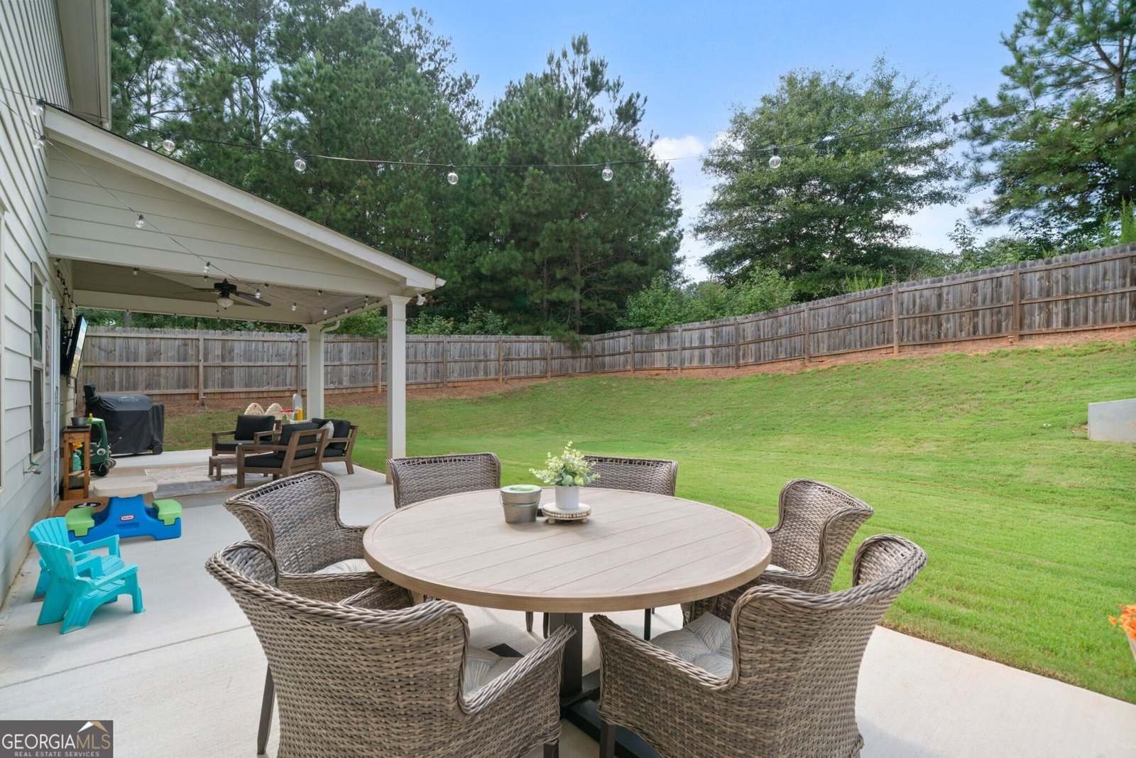 25 Grand Oak Drive Jefferson - 28
