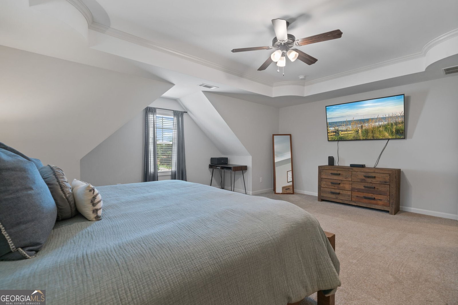 25 Grand Oak Drive Jefferson - 3
