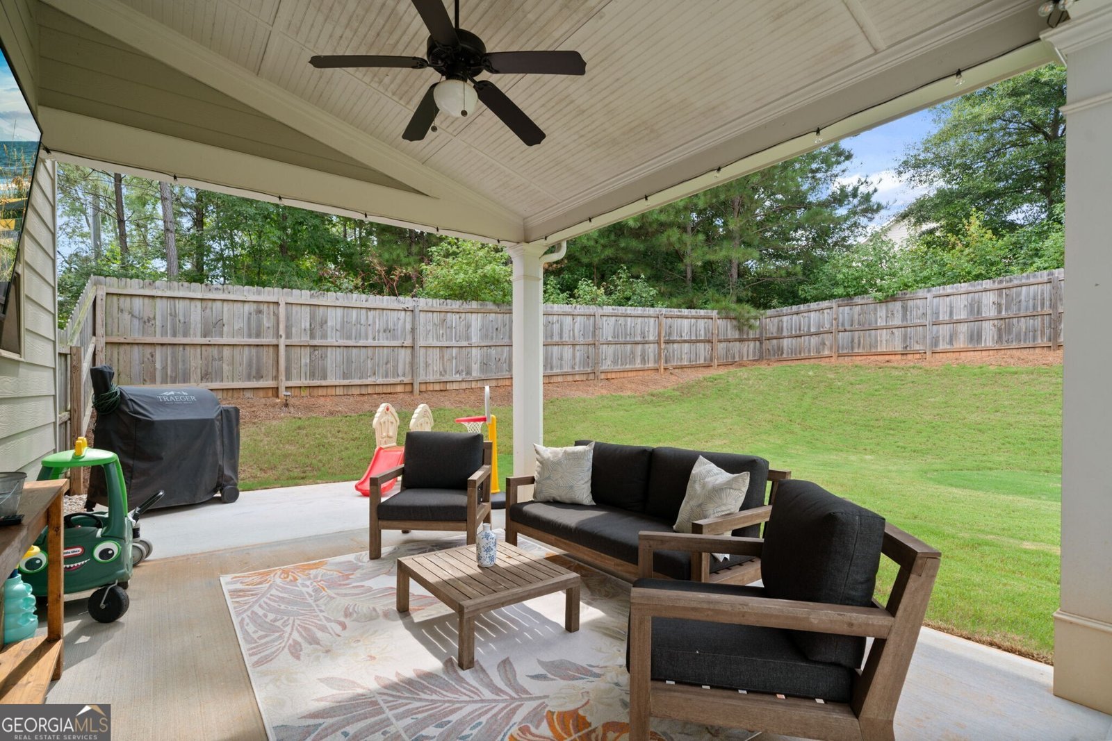 25 Grand Oak Drive Jefferson - 30