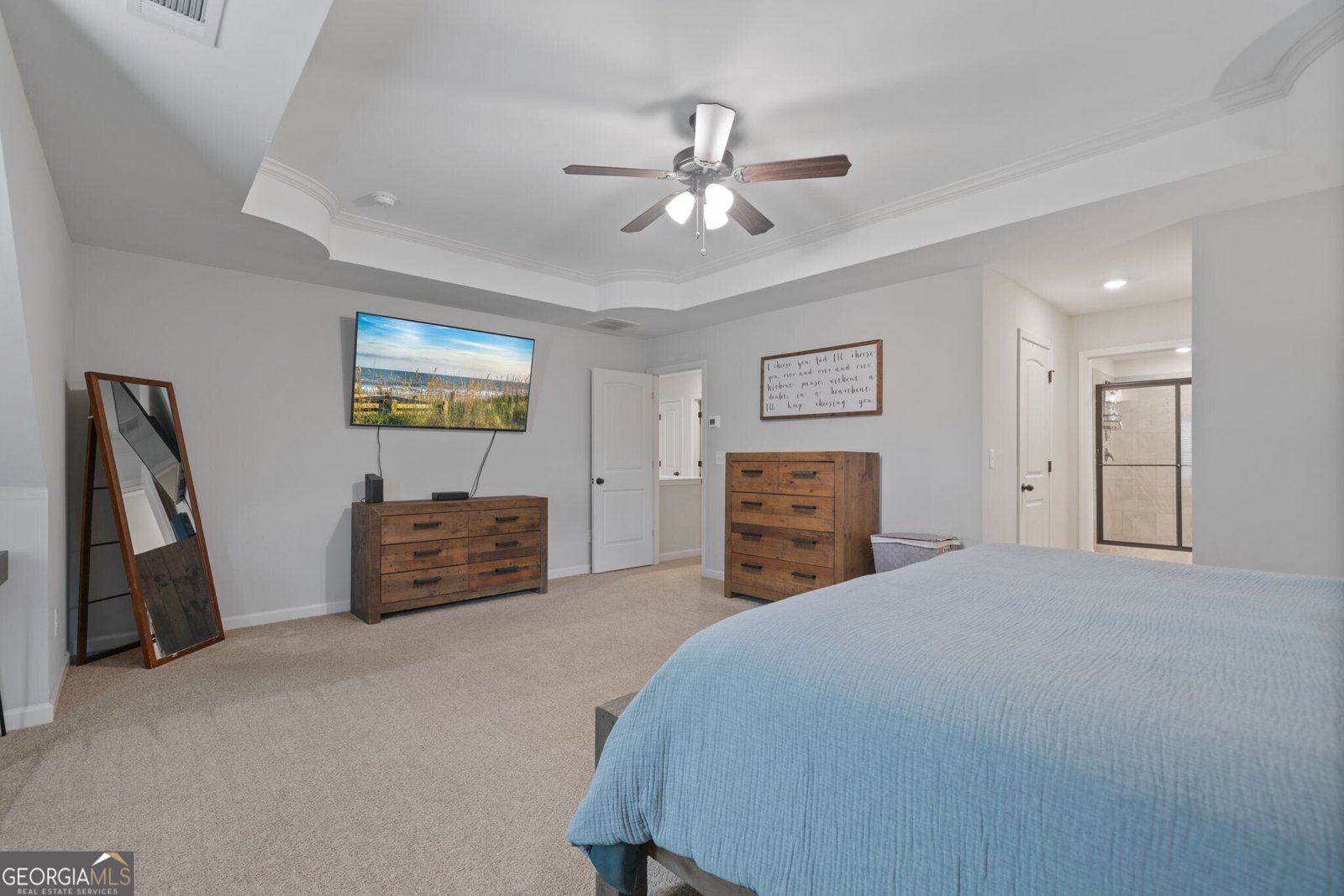 25 Grand Oak Drive Jefferson - 4