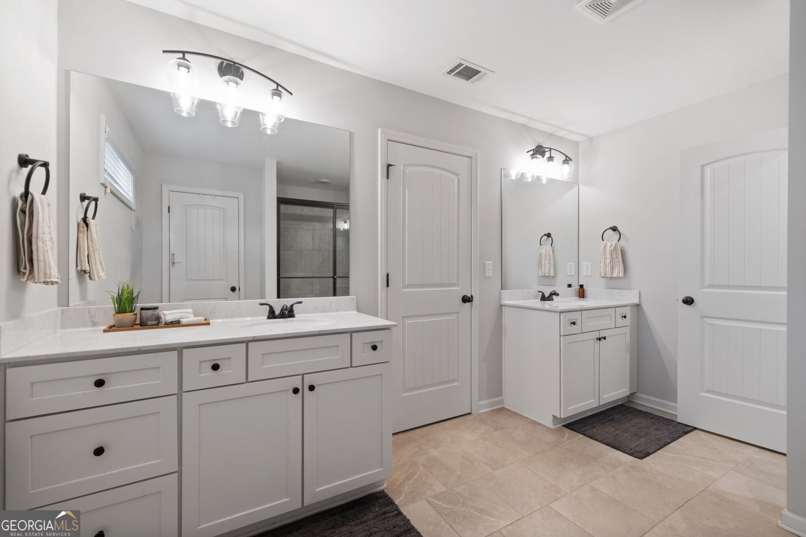 25 Grand Oak Drive Jefferson - 7