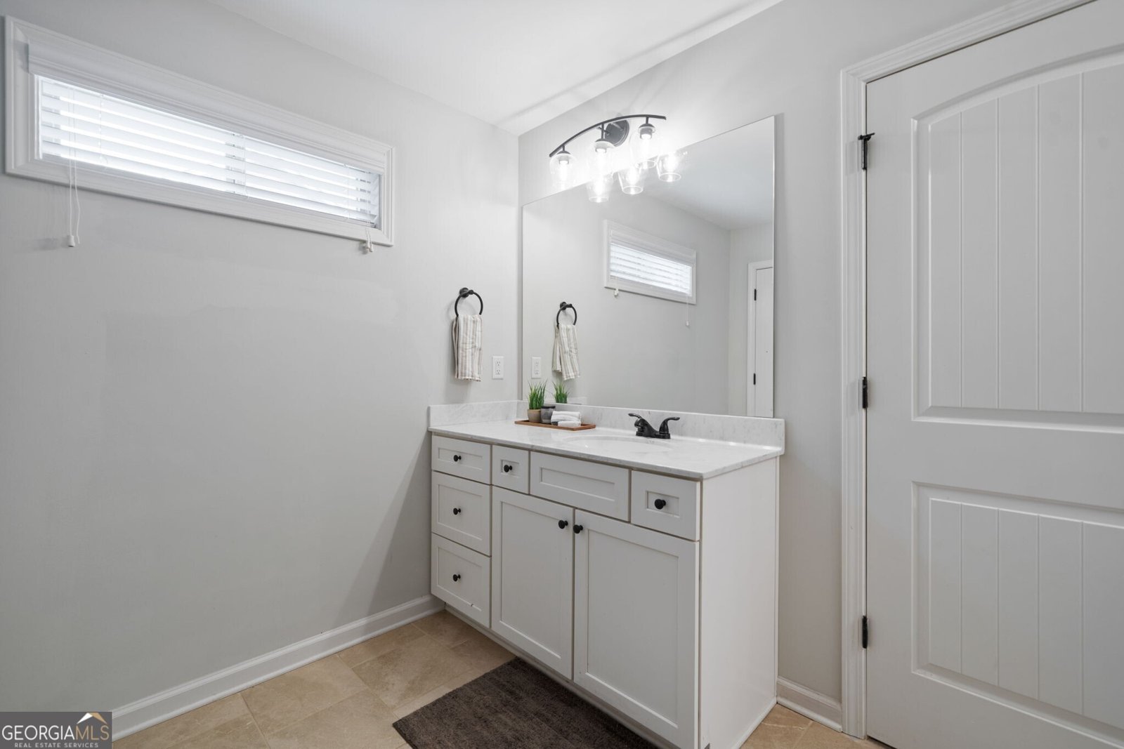 25 Grand Oak Drive Jefferson - 8