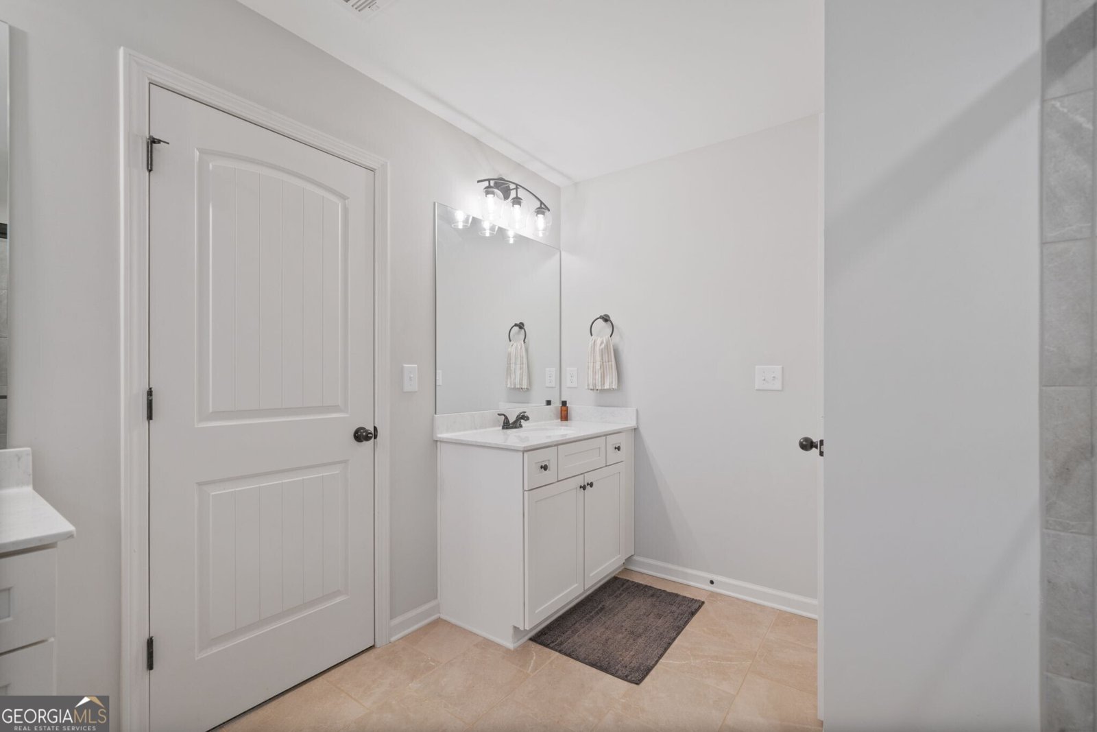 25 Grand Oak Drive Jefferson - 9