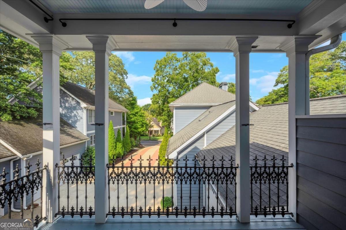 139 Whitefoord Avenue Atlanta - 1