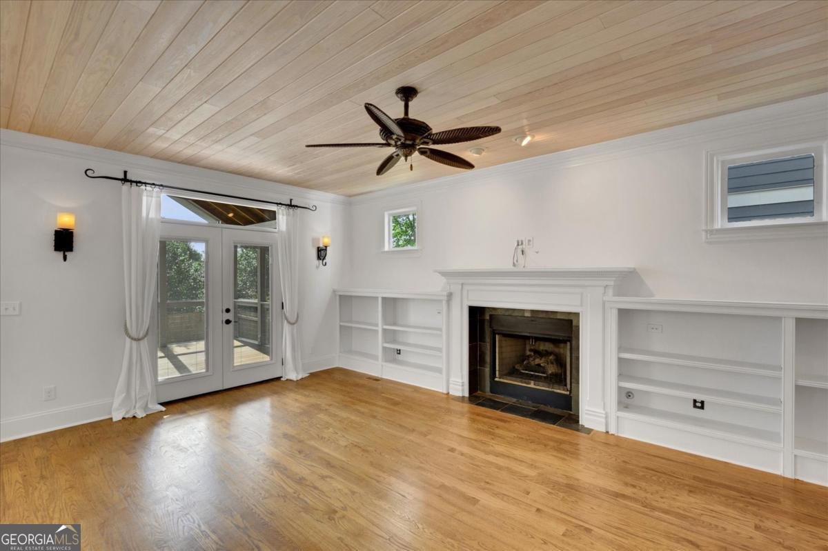 139 Whitefoord Avenue Atlanta - 10