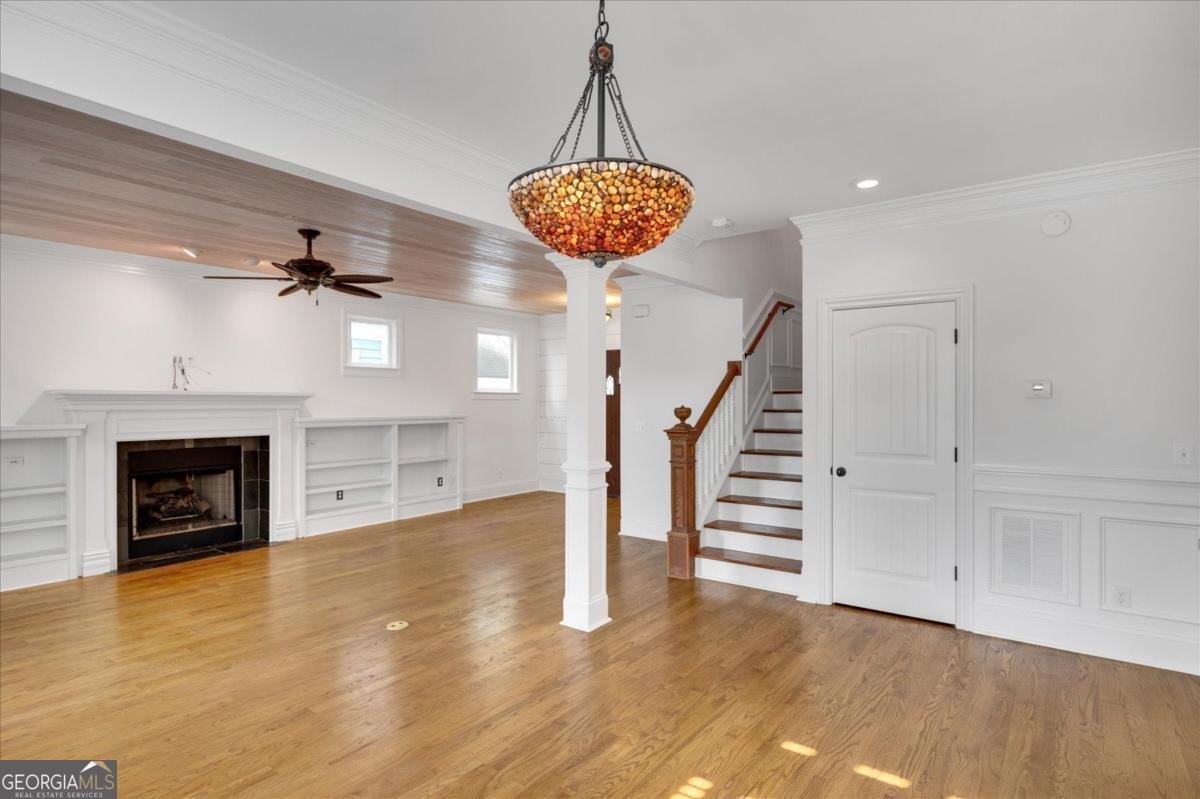 139 Whitefoord Avenue Atlanta - 12