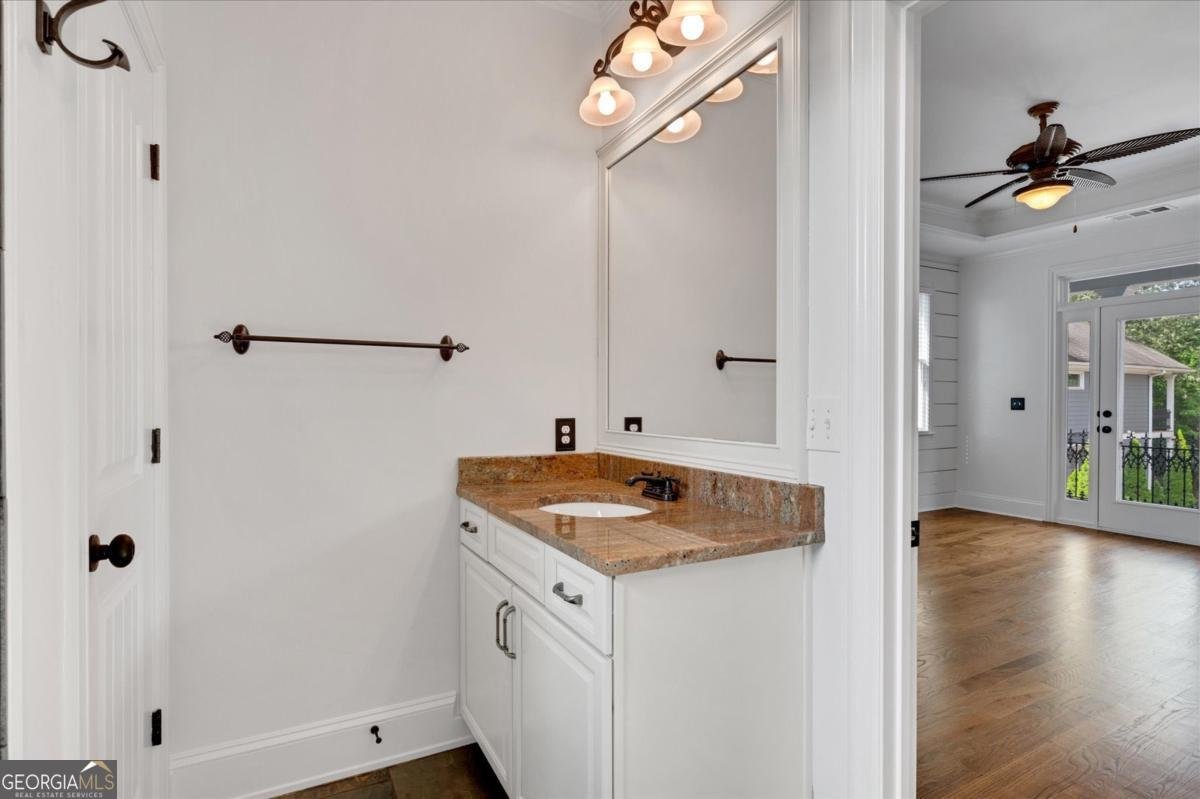 139 Whitefoord Avenue Atlanta - 15