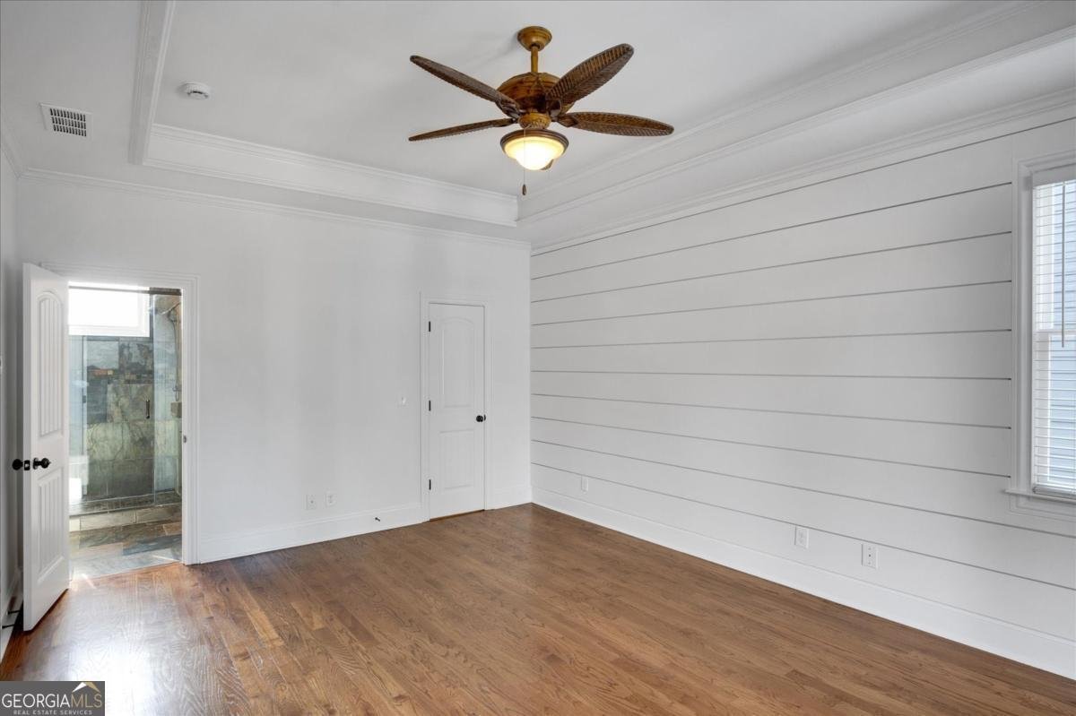 139 Whitefoord Avenue Atlanta - 17