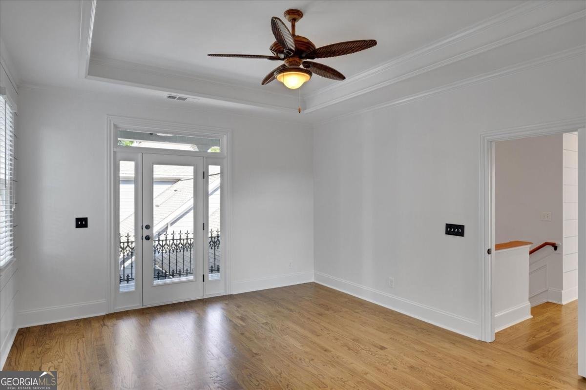 139 Whitefoord Avenue Atlanta - 18
