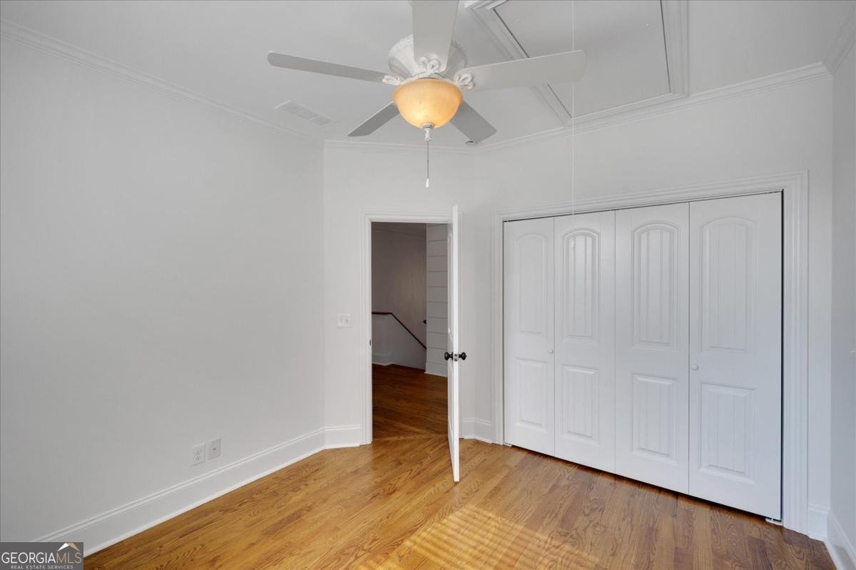 139 Whitefoord Avenue Atlanta - 19