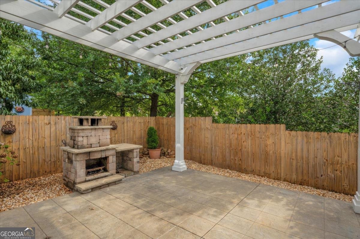 139 Whitefoord Avenue Atlanta - 2