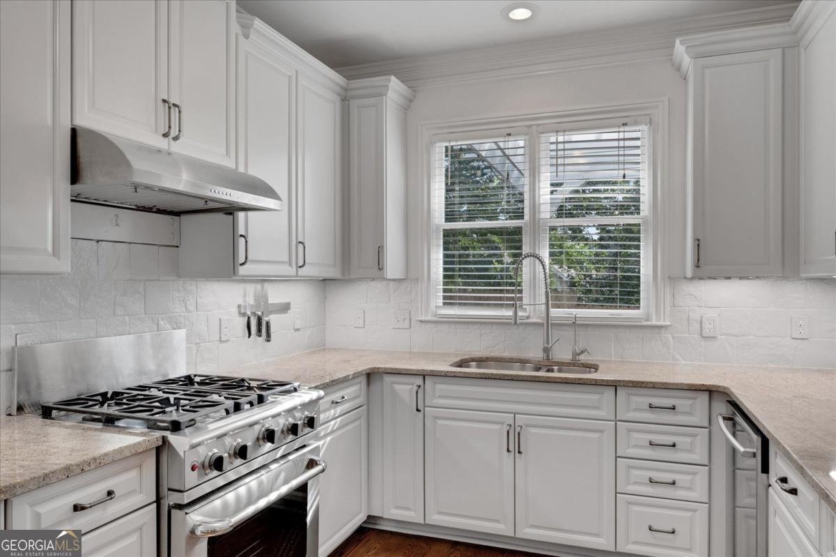 139 Whitefoord Avenue Atlanta - 20