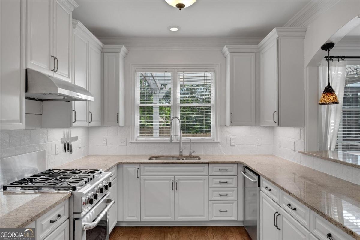 139 Whitefoord Avenue Atlanta - 21