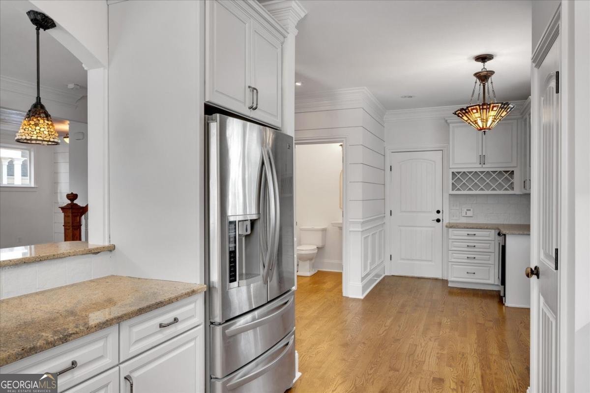 139 Whitefoord Avenue Atlanta - 22
