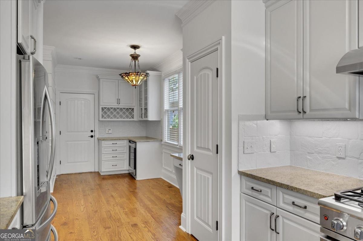 139 Whitefoord Avenue Atlanta - 23
