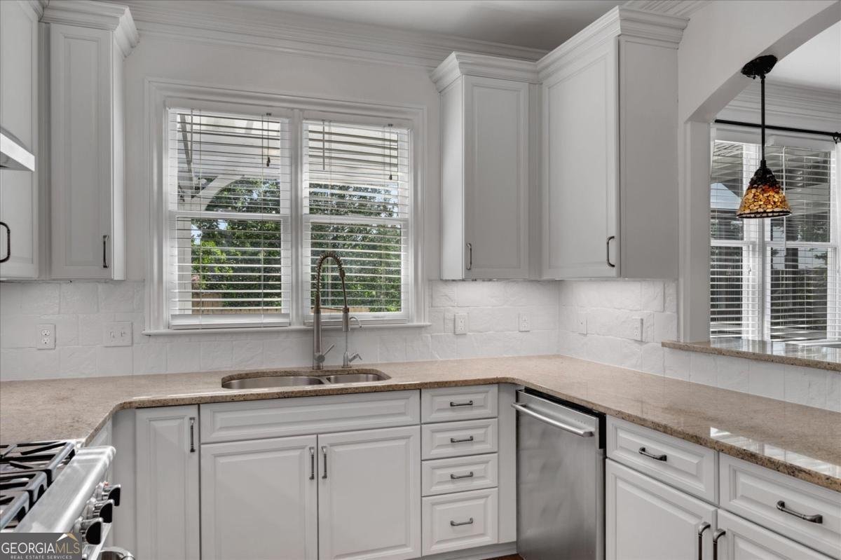 139 Whitefoord Avenue Atlanta - 24